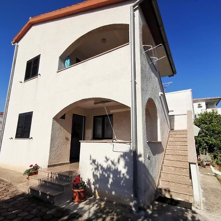 Apartments Porec Istria By Nina Esterno foto