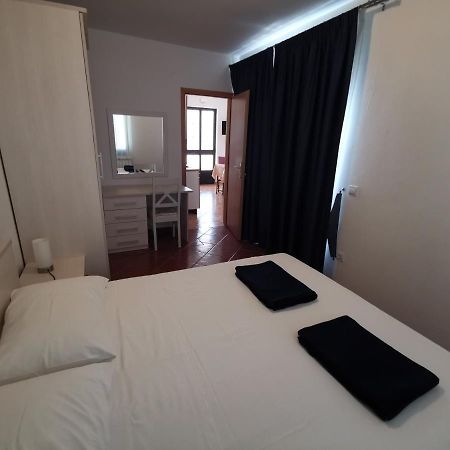 Apartments Porec Istria By Nina Esterno foto